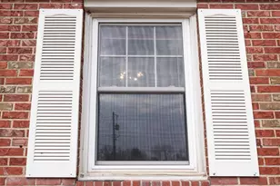 10032 Stillwater Ln N, Lake Elmo, MN 55042 - Photo 78