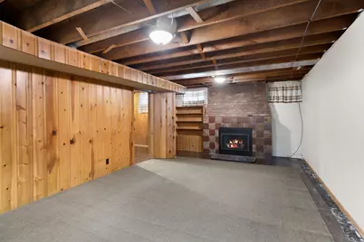 10032 Stillwater Lane N, Lake Elmo, MN 55042 - Photo 44