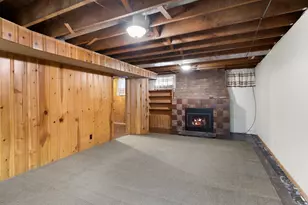 10032 Stillwater Ln N, Lake Elmo, MN 55042 - Photo 44