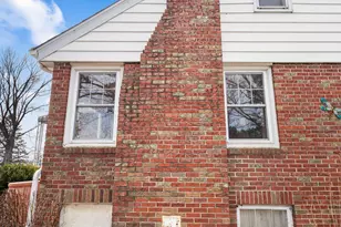 10032 Stillwater Ln N, Lake Elmo, MN 55042 - Photo 74