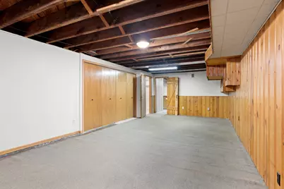 10032 Stillwater Lane N, Lake Elmo, MN 55042 - Photo 40