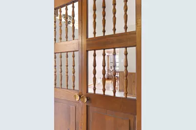 10032 Stillwater Lane N, Lake Elmo, MN 55042 - Photo 20