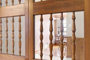 10032 Stillwater Ln N, Lake Elmo, MN 55042 - Photo 20