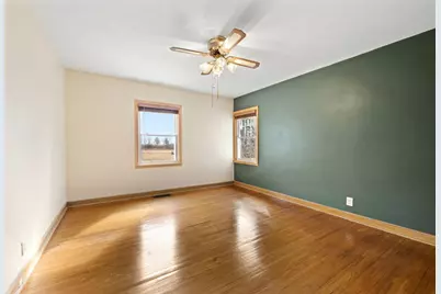 10032 Stillwater Lane N, Lake Elmo, MN 55042 - Photo 24