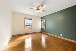 10032 Stillwater Ln N, Lake Elmo, MN 55042 - Photo 24