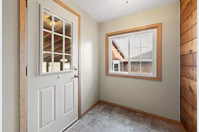 10032 Stillwater Lane N, Lake Elmo, MN 55042 - Photo 16