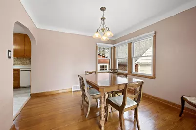 10032 Stillwater Lane N, Lake Elmo, MN 55042 - Photo 14