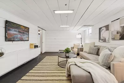 2708 Joppa Avenue S, Saint Louis Park, MN 55416 - Photo 32