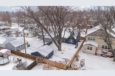 2708 Joppa Avenue S, Saint Louis Park, MN 55416 - Photo 42