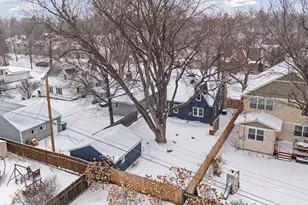 2708 Joppa Ave S, Saint Louis Park, MN 55416 - Photo 42