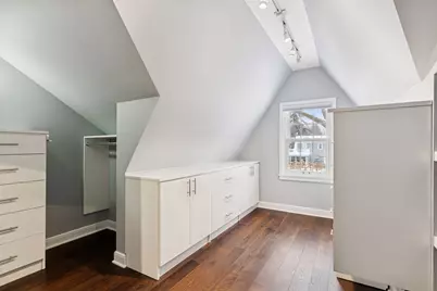 2708 Joppa Avenue S, Saint Louis Park, MN 55416 - Photo 28