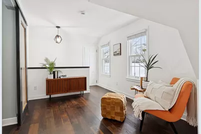 2708 Joppa Avenue S, Saint Louis Park, MN 55416 - Photo 20