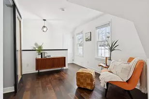 2708 Joppa Ave S, Saint Louis Park, MN 55416 - Photo 20