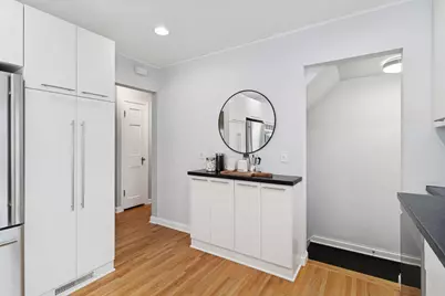 2708 Joppa Avenue S, Saint Louis Park, MN 55416 - Photo 14