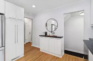 2708 Joppa Ave S, Saint Louis Park, MN 55416 - Photo 14