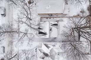 2708 Joppa Ave S, Saint Louis Park, MN 55416 - Photo 44