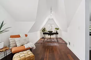 2708 Joppa Ave S, Saint Louis Park, MN 55416 - Photo 22