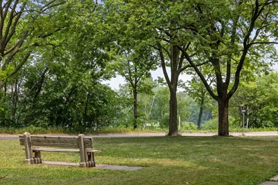 2708 Joppa Avenue S, Saint Louis Park, MN 55416 - Photo 48