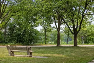 2708 Joppa Ave S, Saint Louis Park, MN 55416 - Photo 48