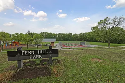 2708 Joppa Avenue S, Saint Louis Park, MN 55416 - Photo 52