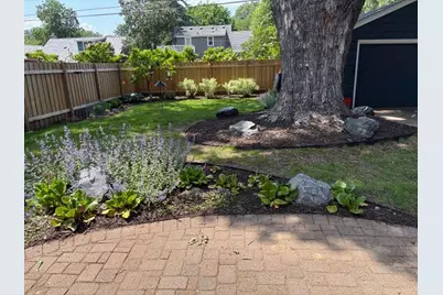 2708 Joppa Avenue S, Saint Louis Park, MN 55416 - Photo 40