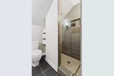 2708 Joppa Avenue S, Saint Louis Park, MN 55416 - Photo 30