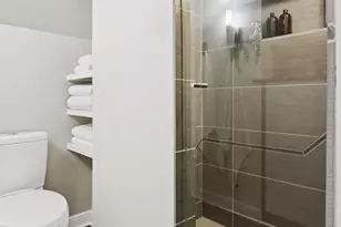 2708 Joppa Ave S, Saint Louis Park, MN 55416 - Photo 30