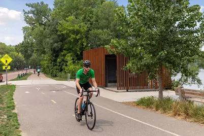 2708 Joppa Avenue S, Saint Louis Park, MN 55416 - Photo 50