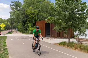 2708 Joppa Ave S, Saint Louis Park, MN 55416 - Photo 50