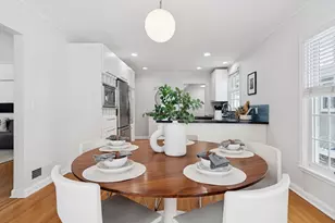 2708 Joppa Ave S, Saint Louis Park, MN 55416 - Photo 8