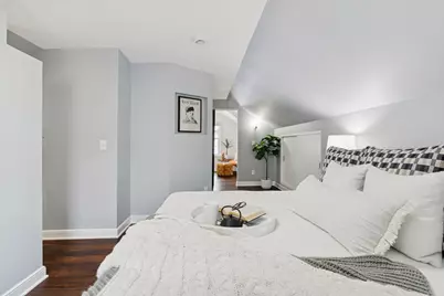 2708 Joppa Avenue S, Saint Louis Park, MN 55416 - Photo 26