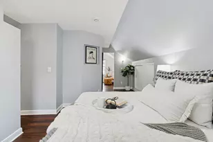 2708 Joppa Ave S, Saint Louis Park, MN 55416 - Photo 26