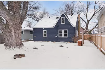 2708 Joppa Avenue S, Saint Louis Park, MN 55416 - Photo 38