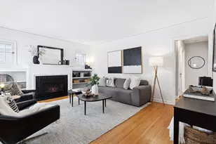 2708 Joppa Ave S, Saint Louis Park, MN 55416 - Photo 4