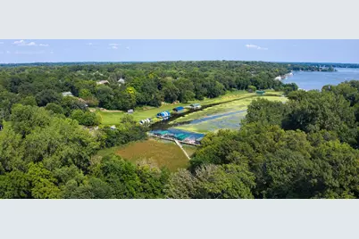 5585 Orchard Cv, Mound, MN 55364 - Photo 38