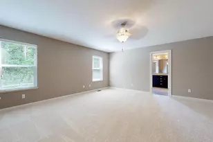 5585 Orchard Cove, Mound, MN 55364 - Photo 22