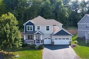 5585 Orchard Cove, Mound, MN 55364 - Photo 30