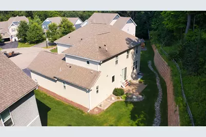 5585 Orchard Cv, Mound, MN 55364 - Photo 34