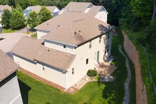 5585 Orchard Cove, Mound, MN 55364 - Photo 34