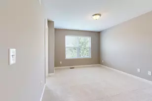 5585 Orchard Cove, Mound, MN 55364 - Photo 10