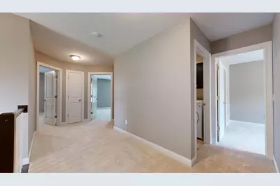 5585 Orchard Cv, Mound, MN 55364 - Photo 24