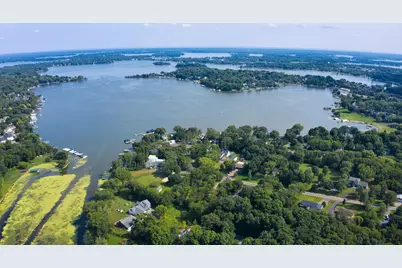 5585 Orchard Cv, Mound, MN 55364 - Photo 40