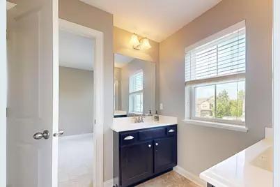 5585 Orchard Cv, Mound, MN 55364 - Photo 26