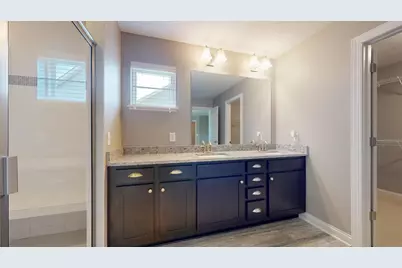 5585 Orchard Cv, Mound, MN 55364 - Photo 14