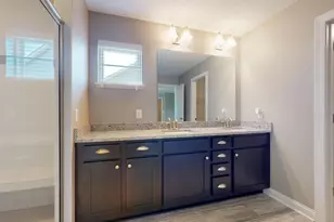 5585 Orchard Cove, Mound, MN 55364 - Photo 14