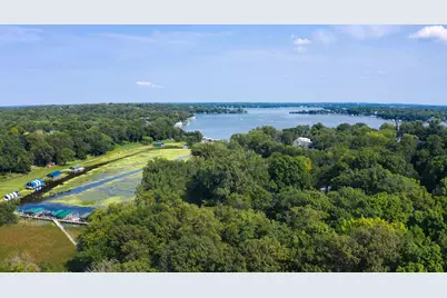 5585 Orchard Cv, Mound, MN 55364 - Photo 36