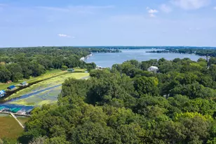 5585 Orchard Cove, Mound, MN 55364 - Photo 36