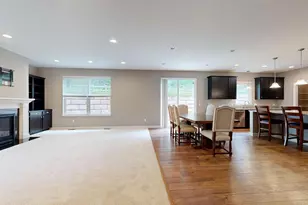 5585 Orchard Cove, Mound, MN 55364 - Photo 4