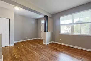 5585 Orchard Cove, Mound, MN 55364 - Photo 18