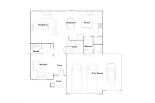 1052 Ashbury Ln NE, Hanover, MN 55341 - Photo 20